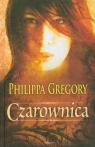 Czarownica Gregory Philippa