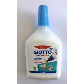 Klej Giotto Bricolage 250g (541800)