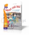 LW Venet vidi bici