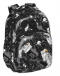Coolpack, Plecak Base Plus - Astronaut (F027932)