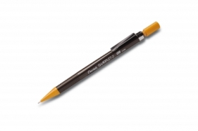 Ołówki automatyczne Pentel .0,9MM A129