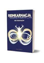 Reinkarnacja bez domysłów - Ida Smela