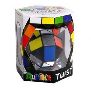 Kostka Rubika Twist Kolor (RUB9001)
