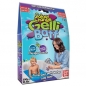Magiczny proszek do kąpieli, Gelli Baff Colour Change, błękitny, 3+, Zimpli Kids
