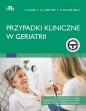 Przypadki kliniczne w geriatrii - K. Hager
