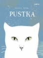 Pustka - Marianna Sztyma