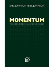 Momentum - Johnson Bill