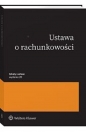Ustawa o rachunkowości w.26/2025 Przepisy