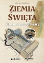 Ziemia Święta Śladami naszej wiary - Jesús Gil, Eduardo Gil
