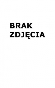 Okładka książkowa regulowana R-5 (10szt) IKS