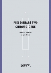 Pielęgniarstwo chirurgiczne