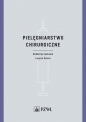 Pielęgniarstwo chirurgiczne