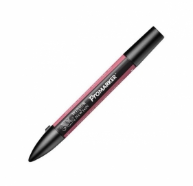 Pisak Promarker Winsor & Newton - Antique Pink