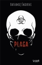 Plaga - Bartłomiej Świderski