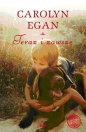 Teraz i zawsze - Carolyn Egan
