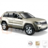 MAISTO Jeep Grand Cherokee Laredo (31205)