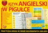 Angielski w pigułce 4-6 szkoła podstawowa