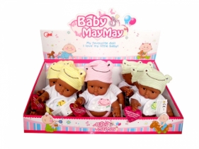 Bobas 30cm. mówiący po polsku