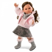 Lalka Helene 42 cm (54205)