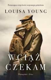 Wciąż czekam