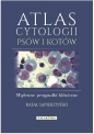 Atlas cytologii psów i kotów - Rafał Sapierzyński