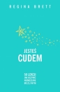 Jesteś cudem. 50 lekcji jak uczynić niemożliwe możliwym - Regina Brett