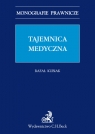 Tajemnica medyczna