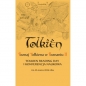 Poznaj Tolkiena w Poznaniu II. Tolkien Reading Day i konferencja naukowa – 24-25 marca 2023 roku - Jagoda Witkowska, Małgorzata Karaśkiewicz, Sławomir Milkas, Bartosz Rebelski