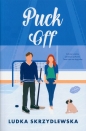 Puck Off - Ludka Skrzydlewska