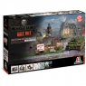 ITALERI World of Tanks Himmelsdorf (36505)