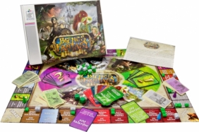 Biznes Fantasy