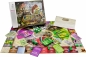 Biznes Fantasy