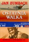 Ostatnia walka