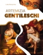 Artemizja Gentileschi - Ristujczina  Luba