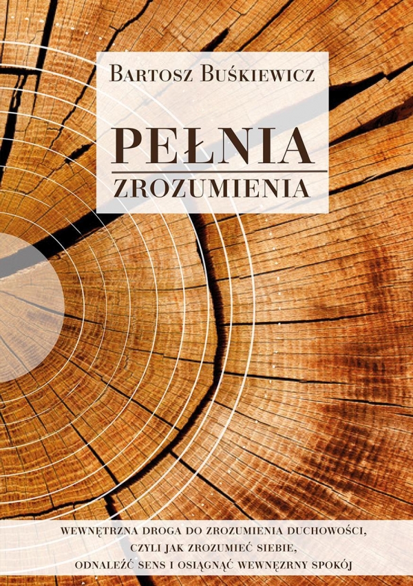 Pełnia zrozumienia