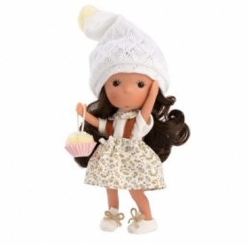 Lalka 52605 Miss Luci Moon 26cm