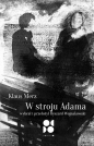 W stroju Adama - Klaus Merz