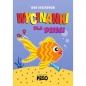 Wycinanki dla dzieci - Igor Buszkowski