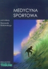 Medycyna sportowa