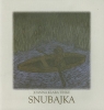  Snubajka