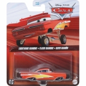 Cars. Auto JDL74