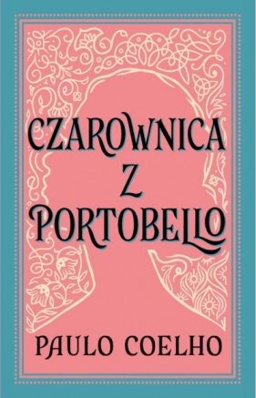 Czarownica z Portobello - Paulo Coelho