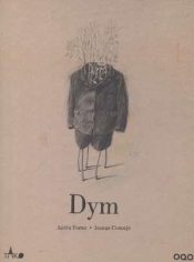 Dym