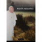 Pieśń Miłości - Karolina Kalinowska
