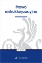 Prawo restrukturyzacyjne