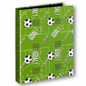 Segregator A4/2 T0128 Goal! PENMATE