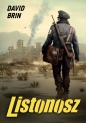 Listonosz - David Brin