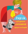 Papuk