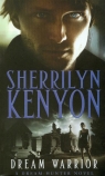 Dream Warrior Kenyon Sherrilyn