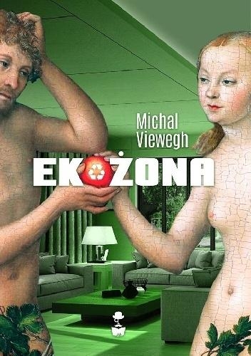 Ekożona